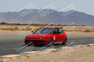 media/Apr-24-2022-Club Racer Events (Sun) [[9d56a211bd]]/Intermediate High Group (Purple)/Session 3/Turn 15 Inside/